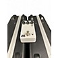 Used JHS Pedals Harmonic Trem Effect Pedal thumbnail