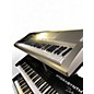 Used Yamaha WK-200 Digital Piano thumbnail