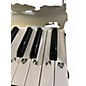 Used Yamaha WK-200 Digital Piano