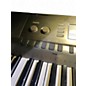 Used Yamaha WK-200 Digital Piano