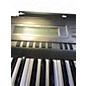 Used Yamaha WK-200 Digital Piano