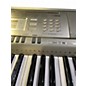 Used Yamaha WK-200 Digital Piano