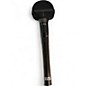 Used Nady CM-2S Condenser Microphone thumbnail