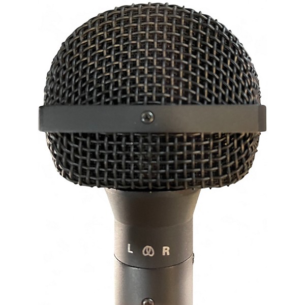 Used Nady CM-2S Condenser Microphone