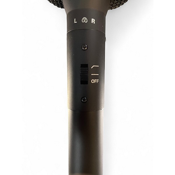 Used Nady CM-2S Condenser Microphone