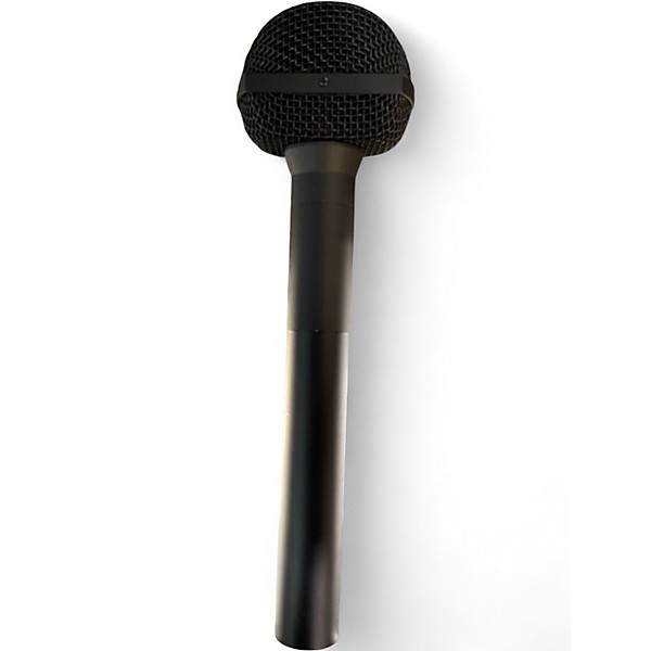 Used Nady CM-2S Condenser Microphone