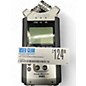 Used Zoom H4N MultiTrack Recorder thumbnail