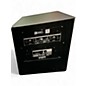 Used JBL LSR310S Subwoofer