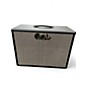 Used PRS SK112-CVT Guitar Cabinet thumbnail
