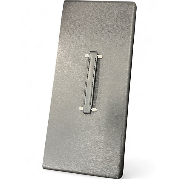 Used PRS SK112-CVT Guitar Cabinet