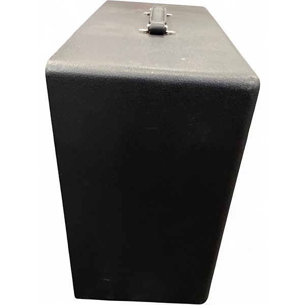 Used PRS SK112-CVT Guitar Cabinet