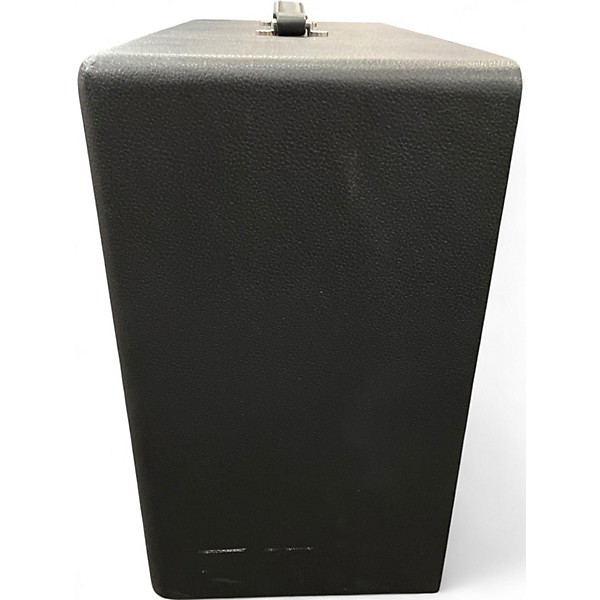 Used PRS SK112-CVT Guitar Cabinet