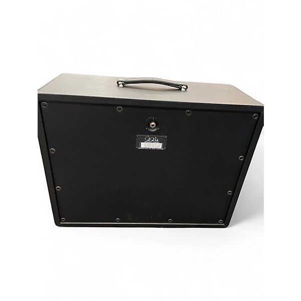 Used PRS SK112-CVT Guitar Cabinet