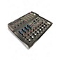 Used Harbinger L1202FX Unpowered Mixer