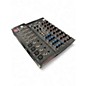 Used Harbinger L1202FX Unpowered Mixer