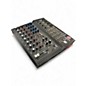 Used Harbinger L1202FX Unpowered Mixer