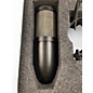 Used AKG P220 Project Studio Condenser Microphone