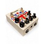Used Wampler Plexi Drive British Overdrive Effect Pedal