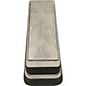 Used Dunlop GCB95 Original Crybaby Wah Effect Pedal