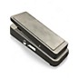 Used Dunlop GCB95 Original Crybaby Wah Effect Pedal