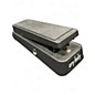 Used Dunlop GCB95 Original Crybaby Wah Effect Pedal