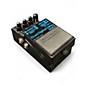 Used BOSS SDE3 Effect Pedal thumbnail