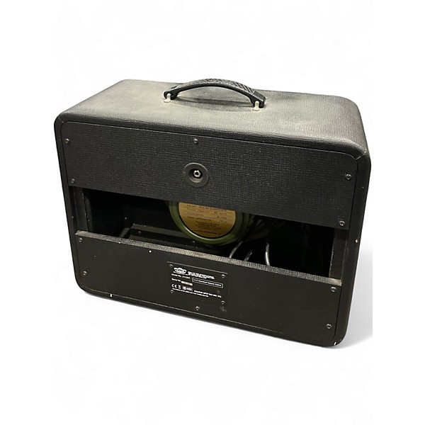 Used VOX V112HTV 1x12 Guitar Cabinet