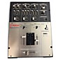 Used Vestax PMC07PRO Powered Mixer thumbnail