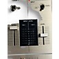 Used Vestax PMC07PRO Powered Mixer