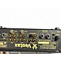 Used Vestax PMC07PRO Powered Mixer