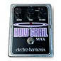 Used Electro-Harmonix HOLY GRAIL MAX Effect Pedal thumbnail