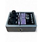 Used Electro-Harmonix HOLY GRAIL MAX Effect Pedal