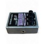 Used Electro-Harmonix HOLY GRAIL MAX Effect Pedal