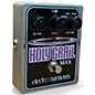 Used Electro-Harmonix HOLY GRAIL MAX Effect Pedal