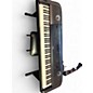 Used Yamaha DGX670 Stage Piano thumbnail