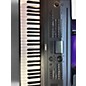 Used Yamaha DGX670 Stage Piano