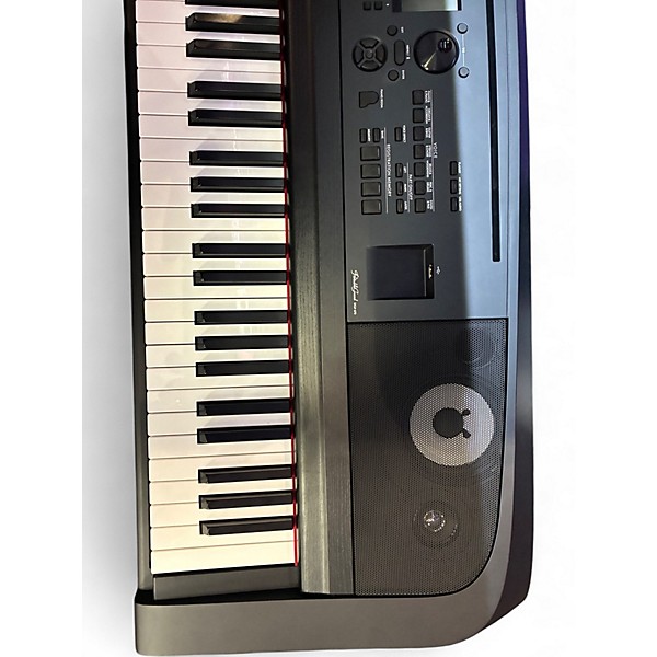 Used Yamaha DGX670 Stage Piano