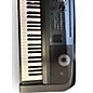 Used Yamaha DGX670 Stage Piano