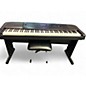 Used Yamaha DGX670 Stage Piano