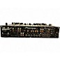 Used Pioneer DJ DJM2000 DJ Mixer