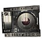 Used Pioneer DJ CDJ2000 DJ Player thumbnail