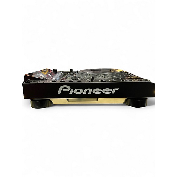 Used Pioneer DJ CDJ2000 DJ Player
