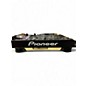 Used Pioneer DJ CDJ2000 DJ Player