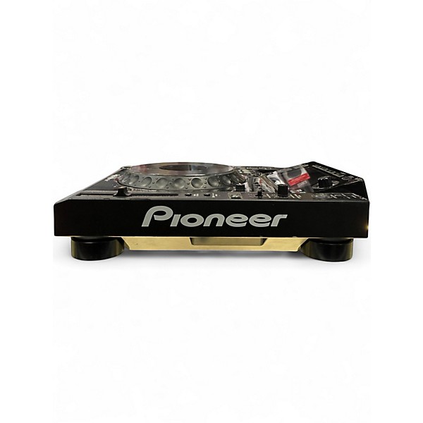 Used Pioneer DJ CDJ2000 DJ Player