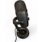 Used Logitech BLUE YETI NANO USB Microphone