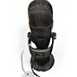 Used Logitech BLUE YETI NANO USB Microphone