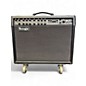 Used MESA/Boogie MARK IV 85 Tube Guitar Combo Amp thumbnail