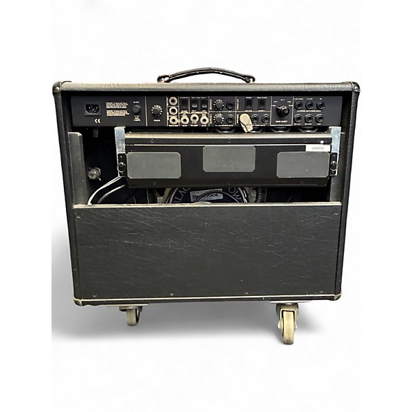 Used MESA/Boogie MARK IV 85 Tube Guitar Combo Amp