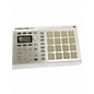 Used Native Instruments Maschine Mikro MKII MIDI Controller thumbnail