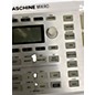 Used Native Instruments Maschine Mikro MKII MIDI Controller